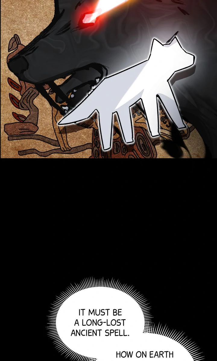 Read Team Zero Manga Online