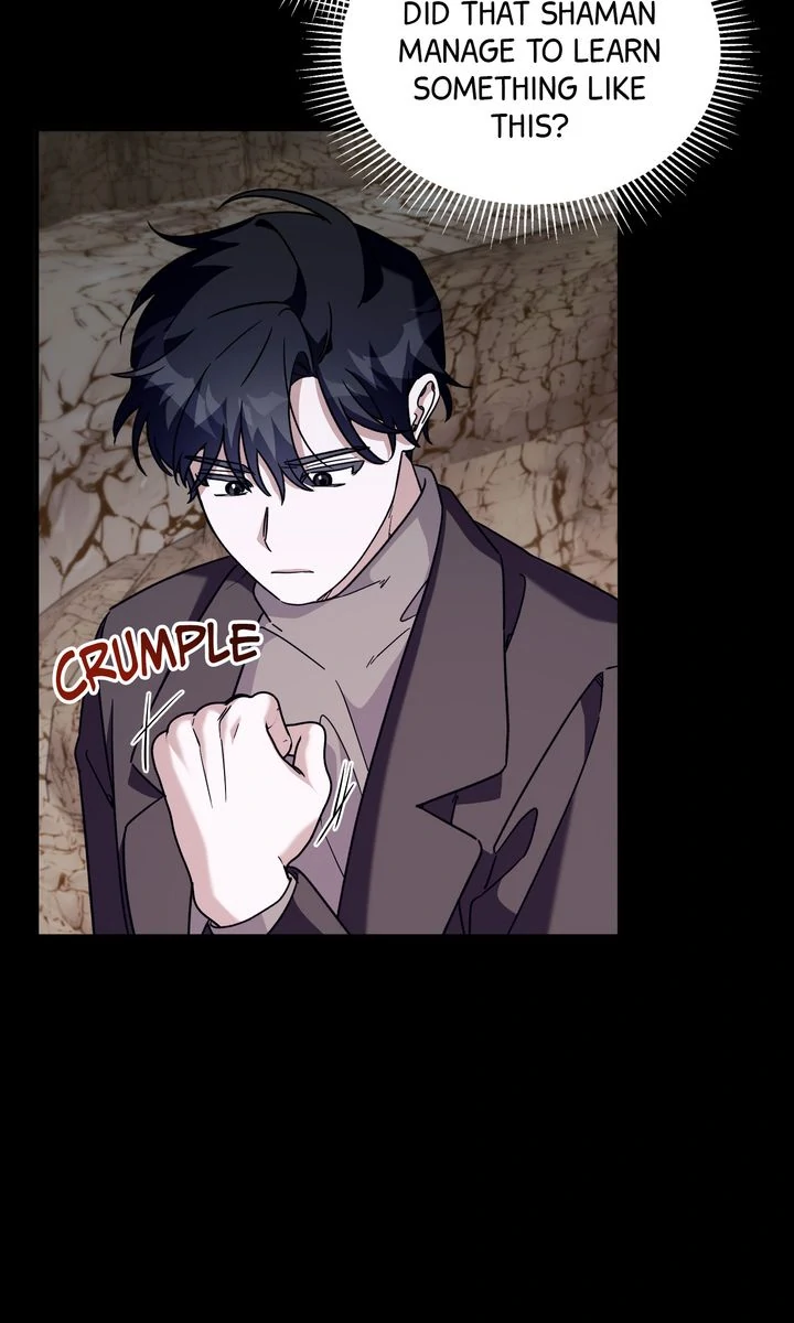 Read Team Zero Manga Online