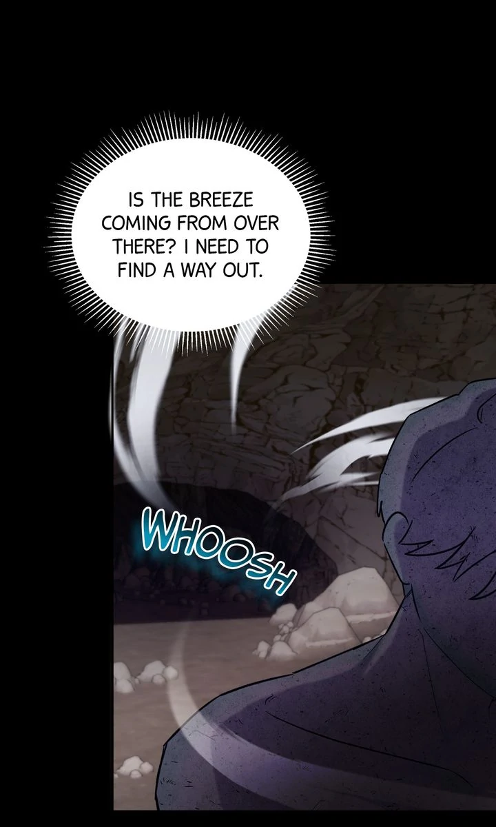 Read Team Zero Manga Online