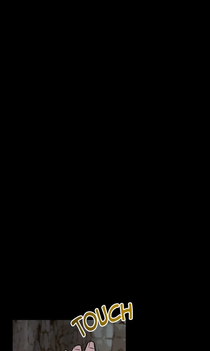 Read Team Zero Manga Online