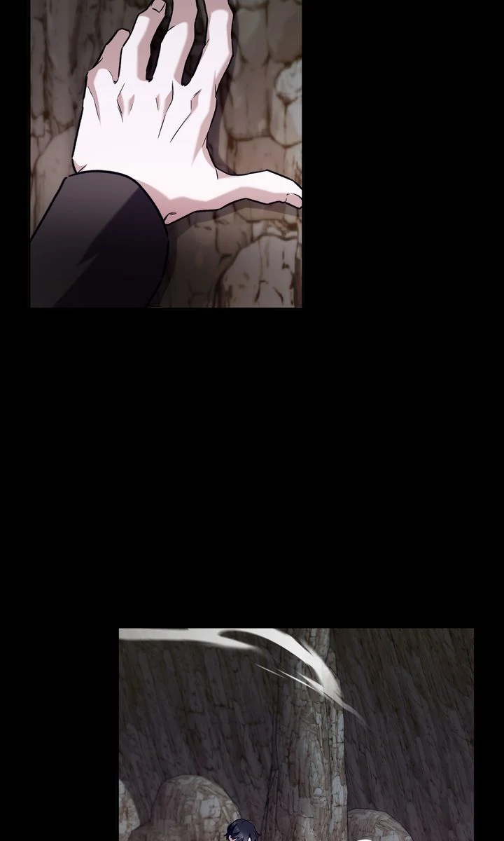 Read Team Zero Manga Online