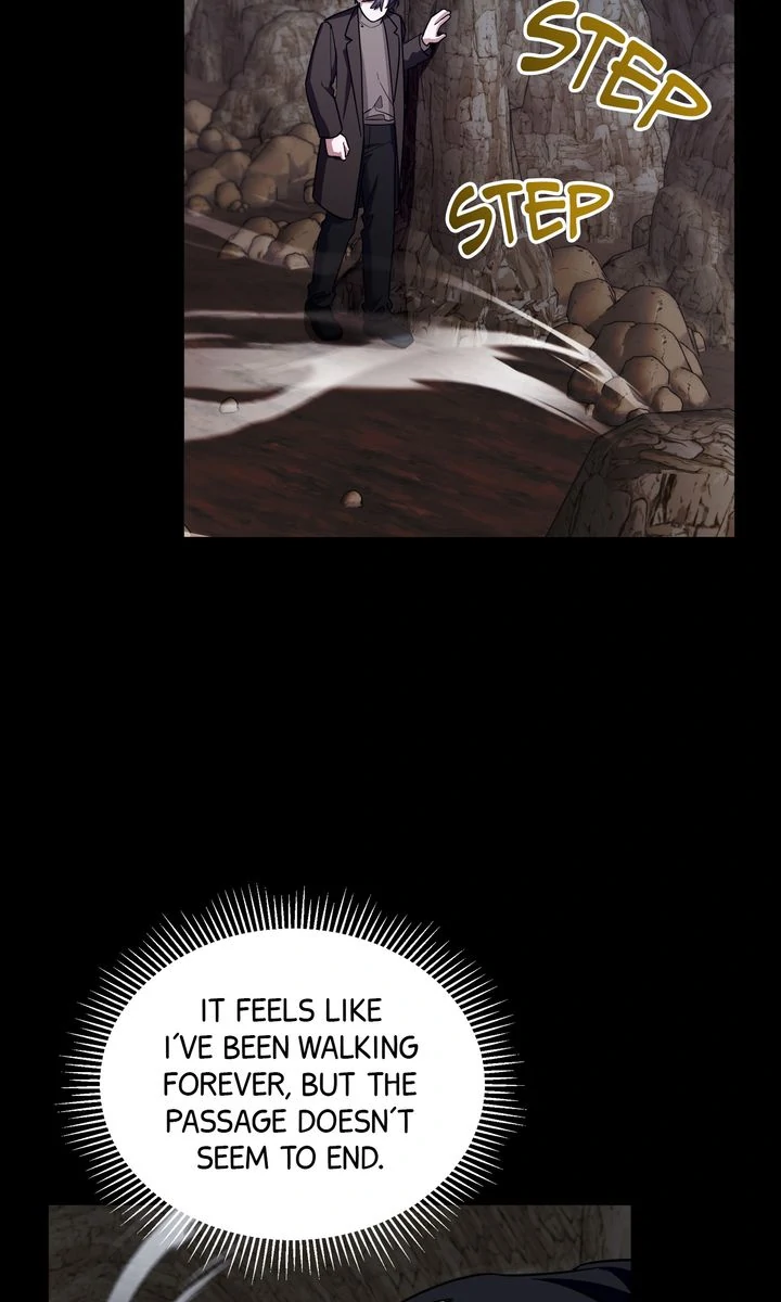 Read Team Zero Manga Online