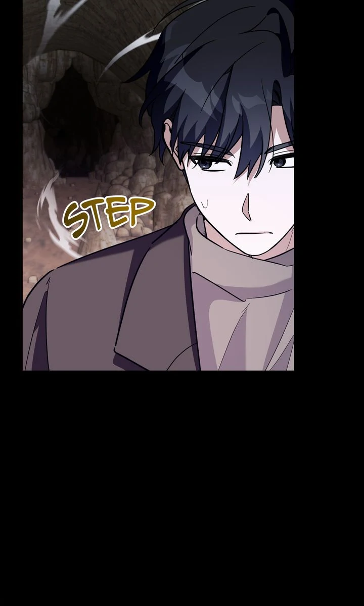 Read Team Zero Manga Online