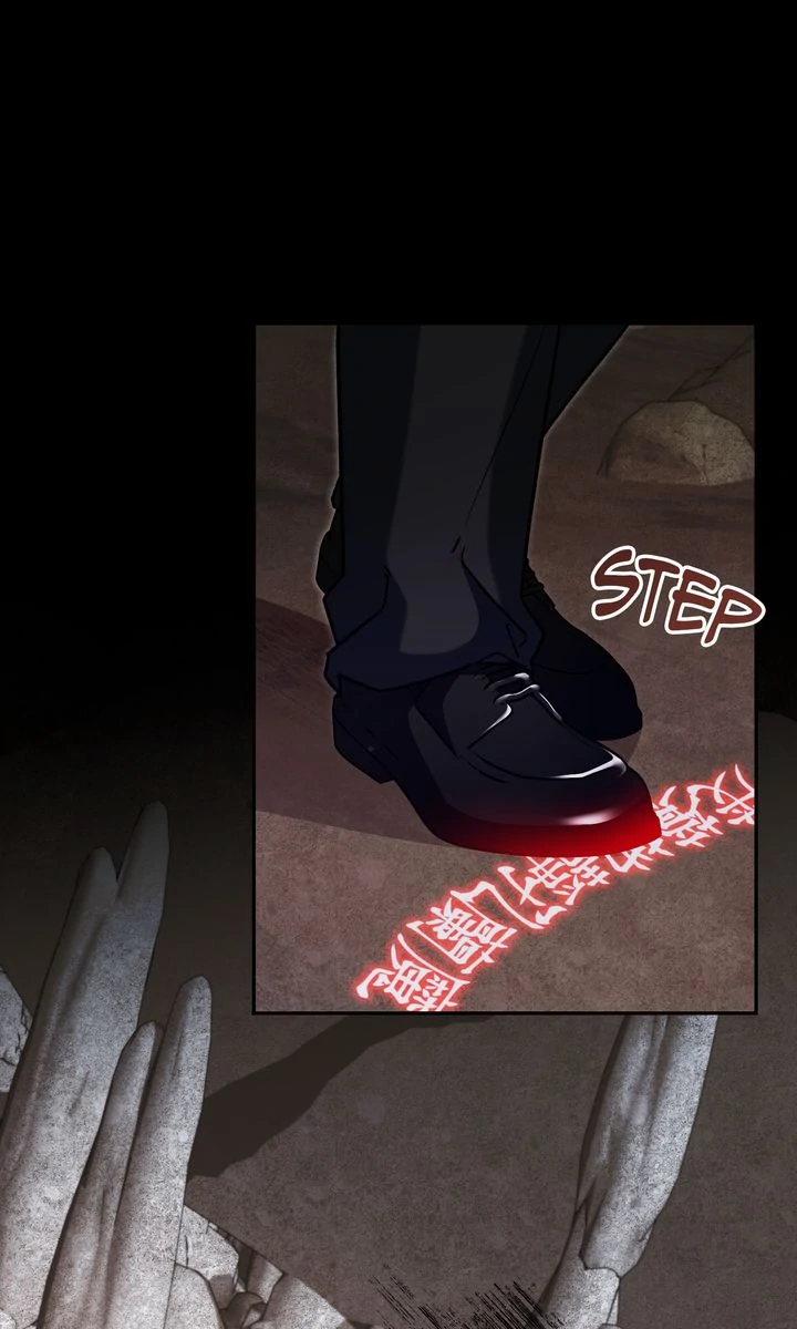 Read Team Zero Manga Online