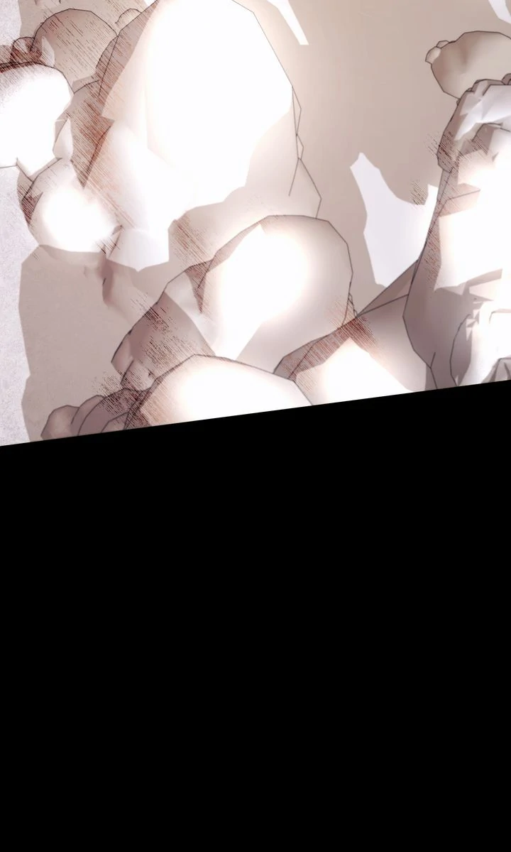 Read Team Zero Manga Online