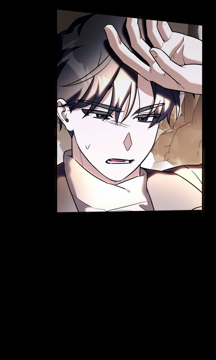 Read Team Zero Manga Online