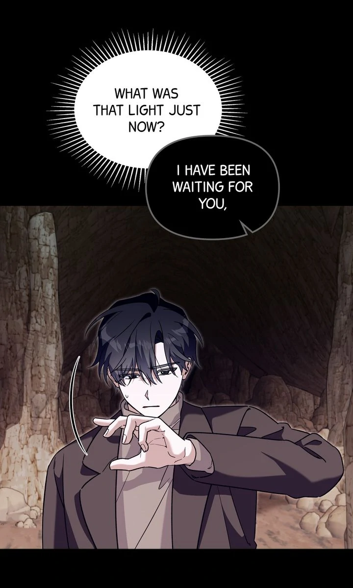 Read Team Zero Manga Online