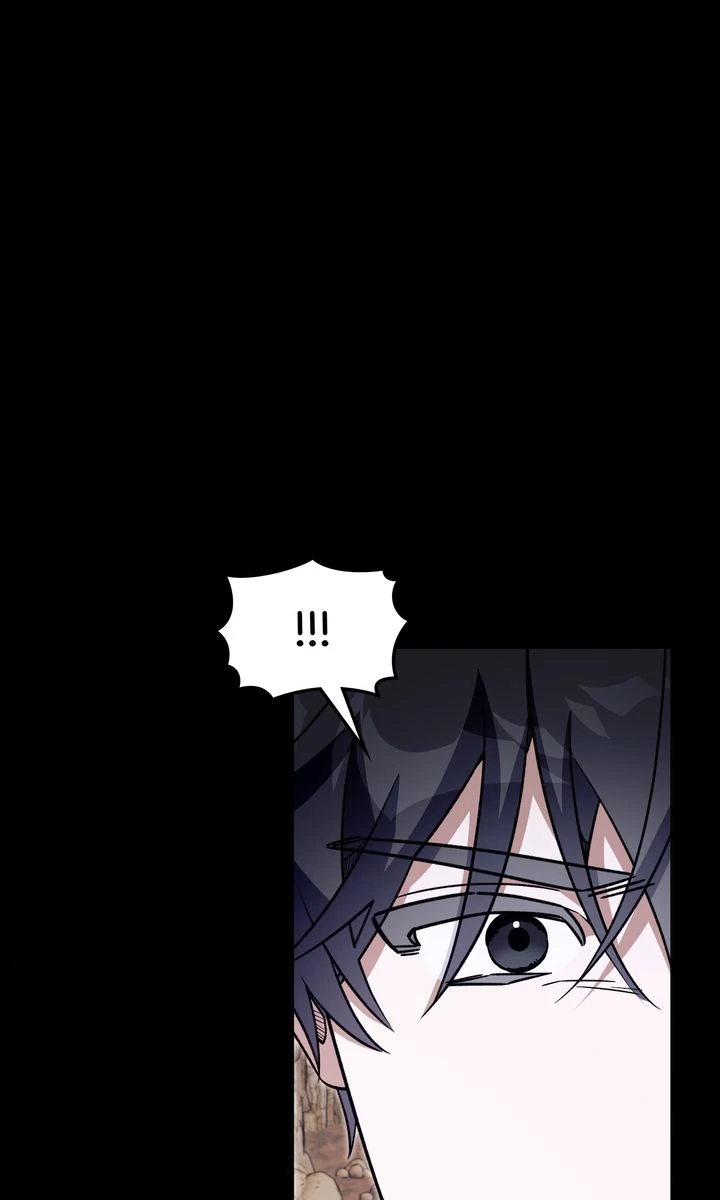 Read Team Zero Manga Online