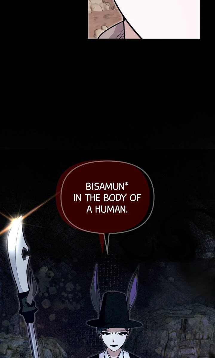 Read Team Zero Manga Online