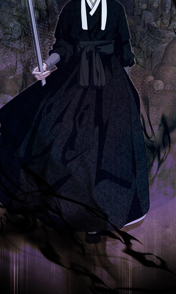 Read Team Zero Manga Online