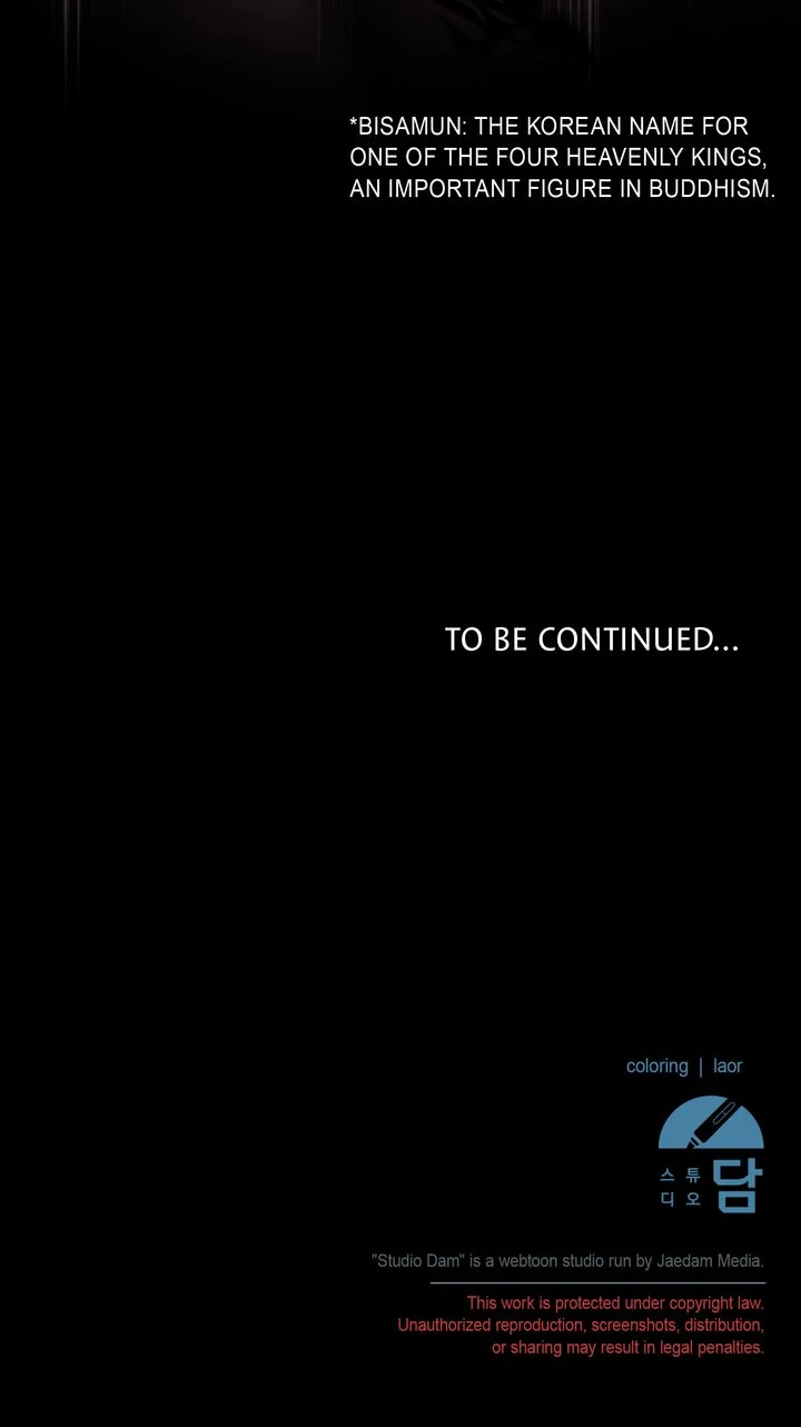 Read Team Zero Manga Online