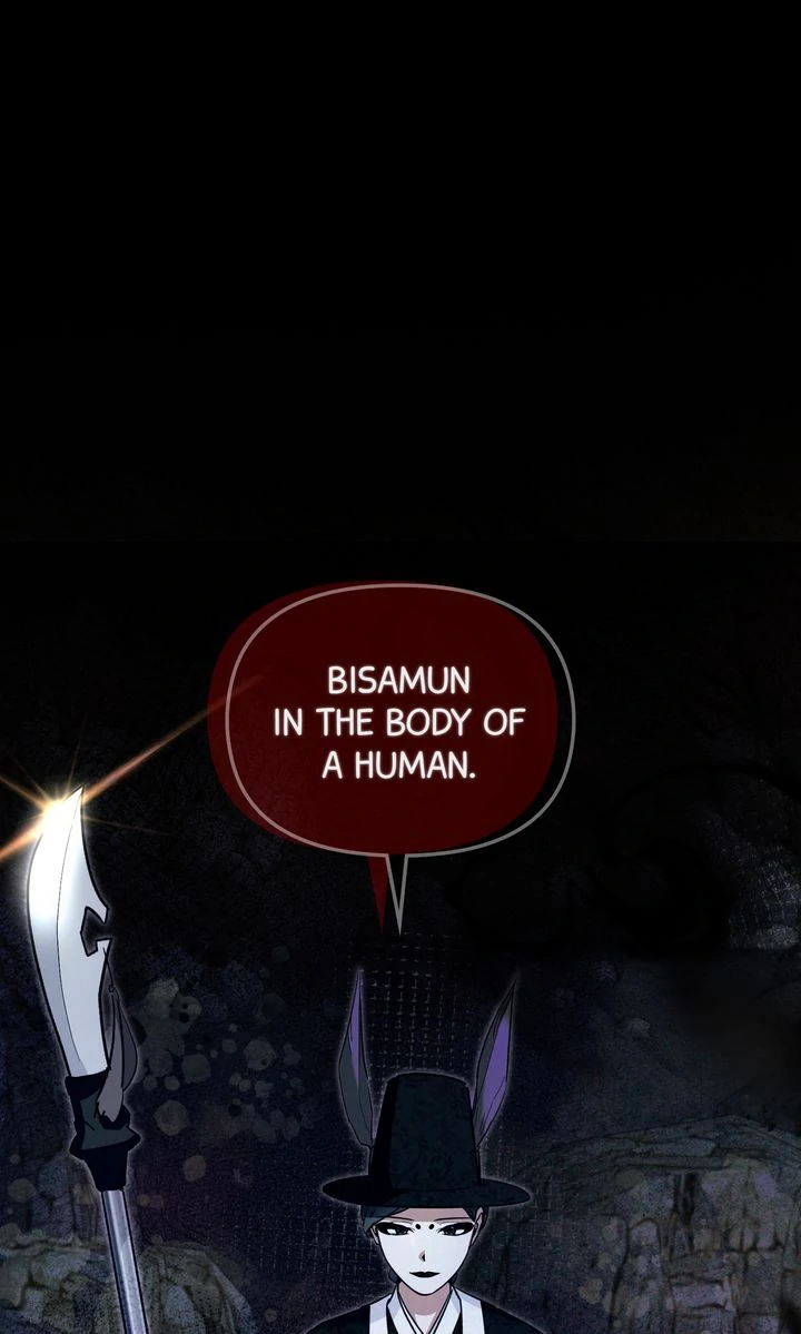 Read Team Zero Manga Online