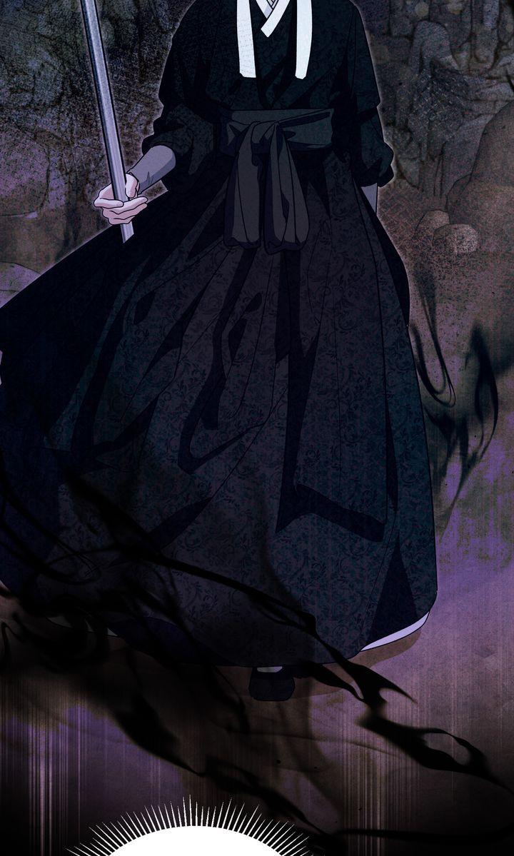 Read Team Zero Manga Online