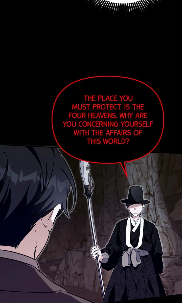 Read Team Zero Manga Online