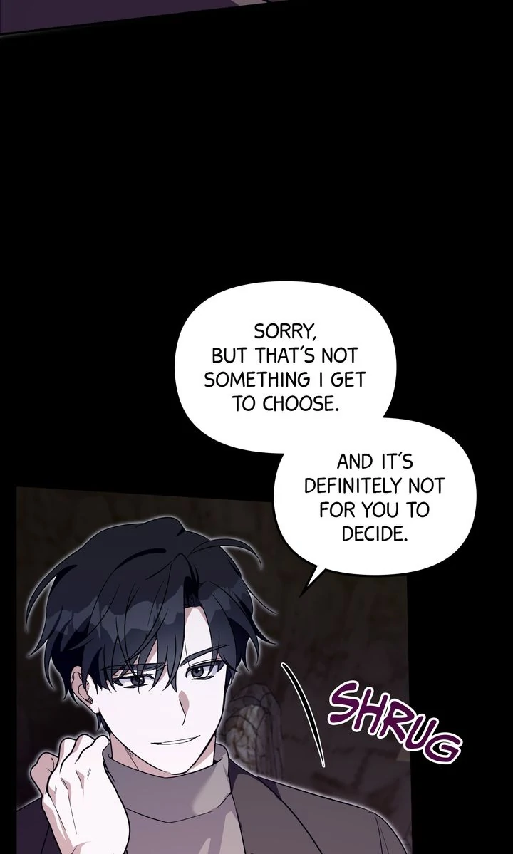 Read Team Zero Manga Online