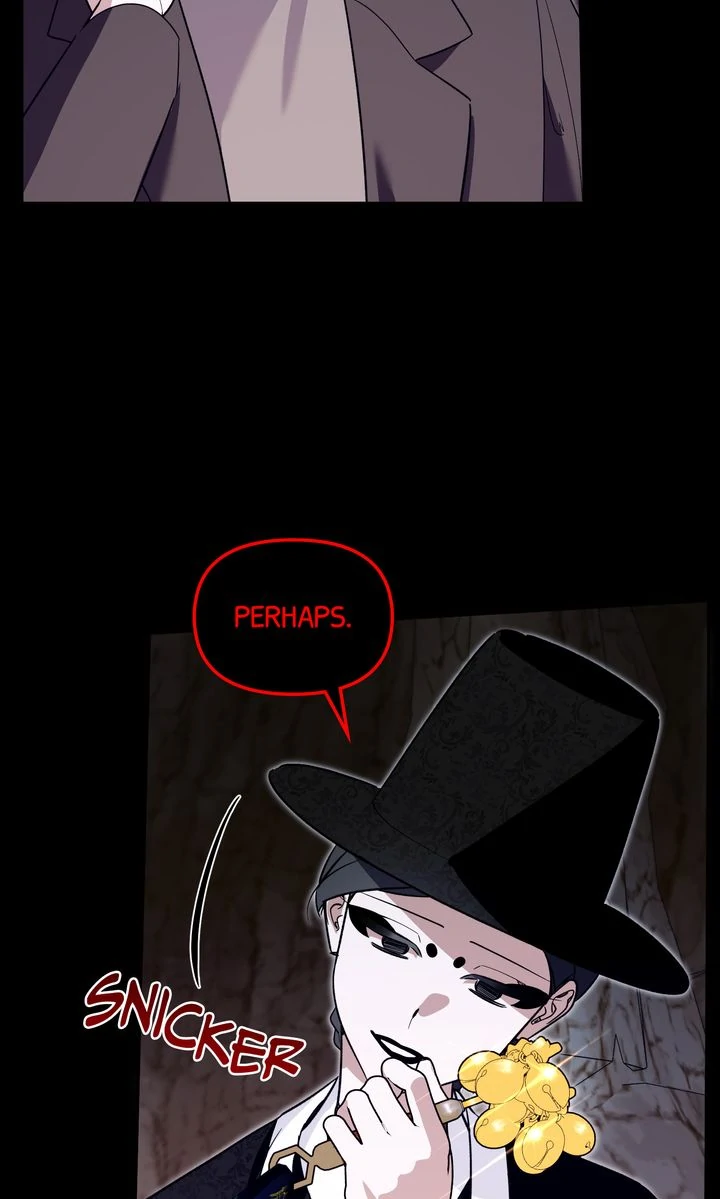 Read Team Zero Manga Online