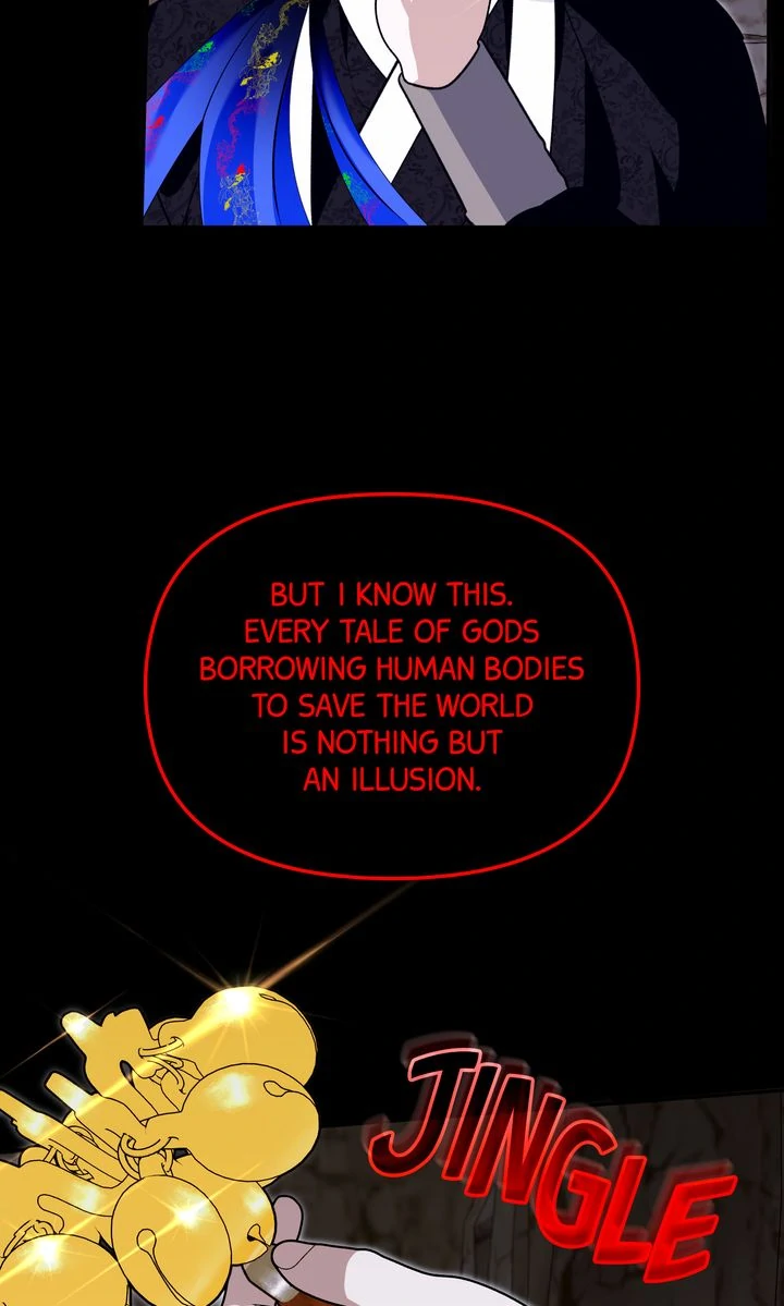 Read Team Zero Manga Online