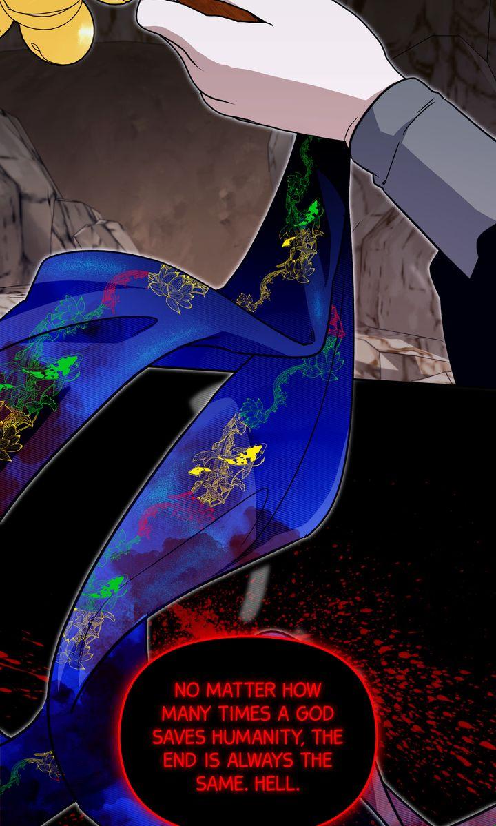 Read Team Zero Manga Online