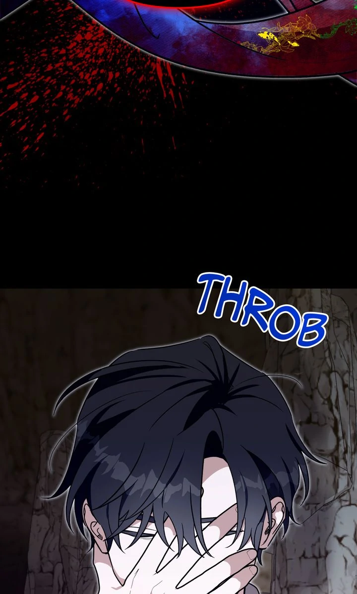 Read Team Zero Manga Online