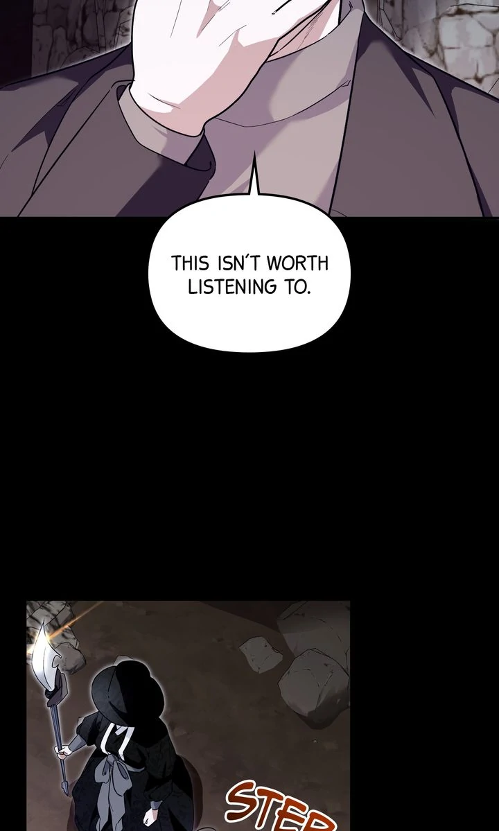 Read Team Zero Manga Online