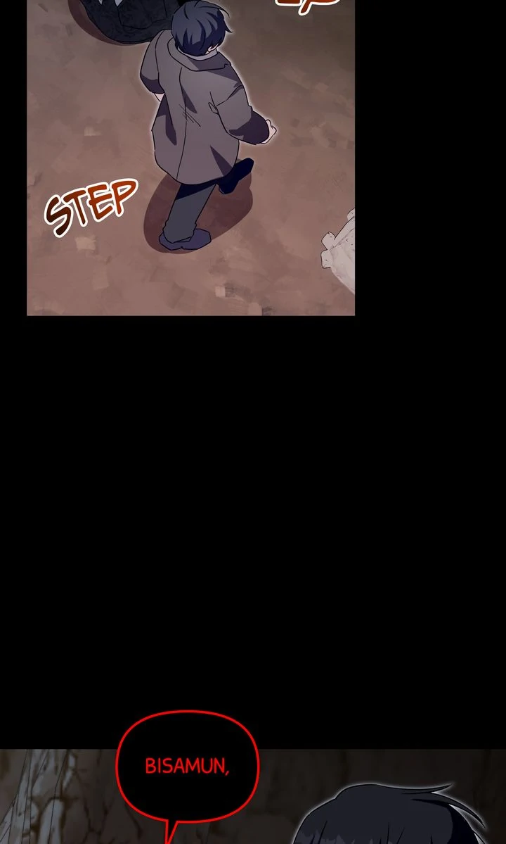 Read Team Zero Manga Online