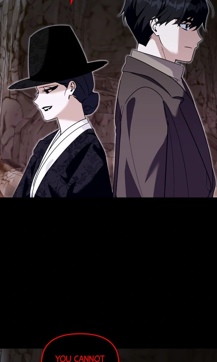 Read Team Zero Manga Online