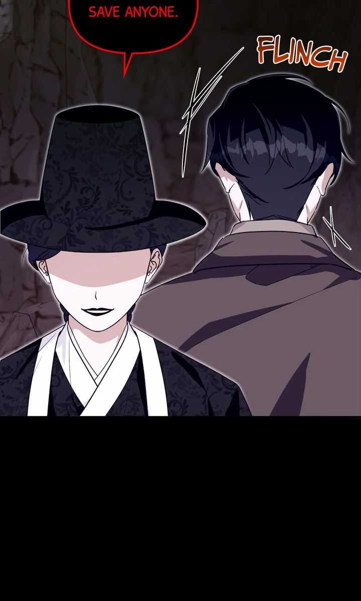 Read Team Zero Manga Online