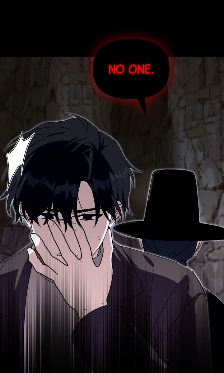 Read Team Zero Manga Online