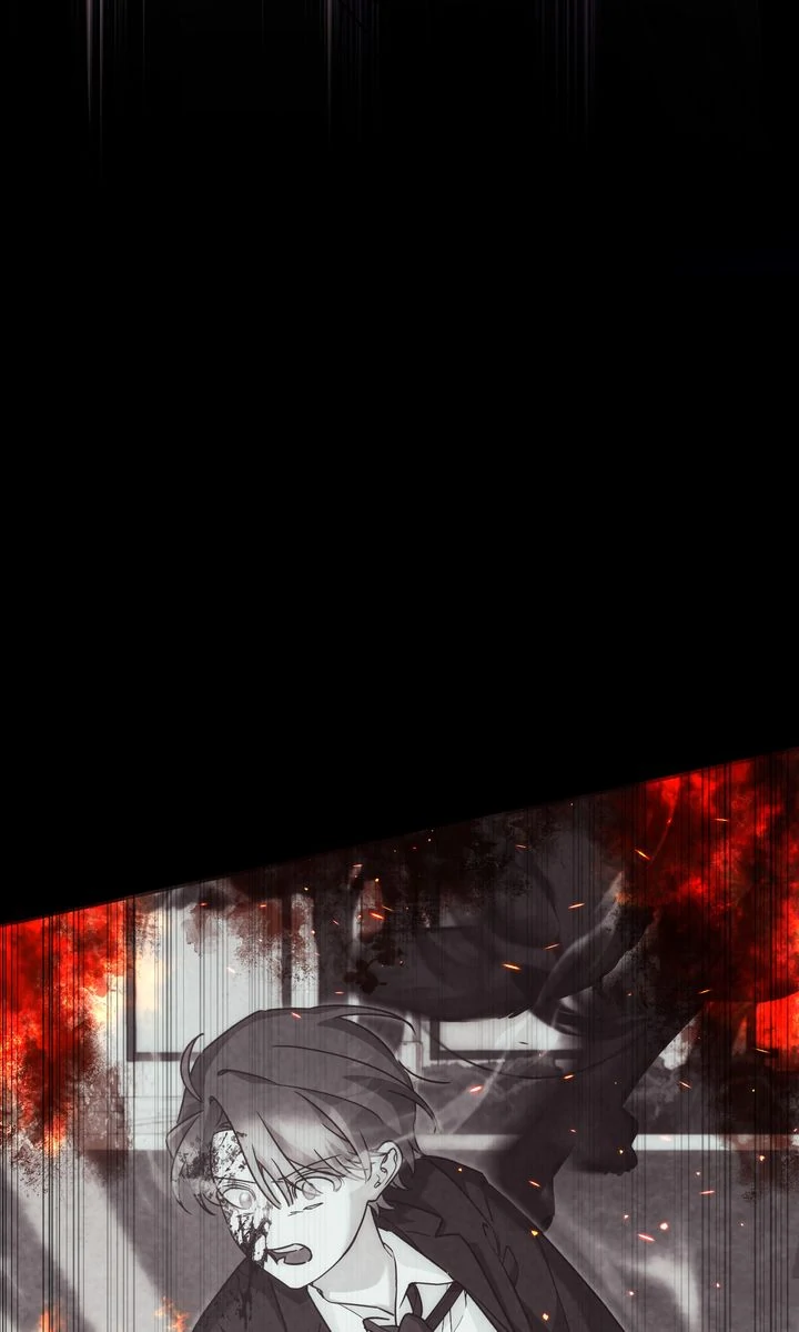 Read Team Zero Manga Online