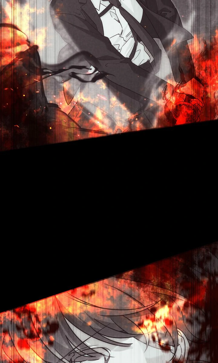 Read Team Zero Manga Online