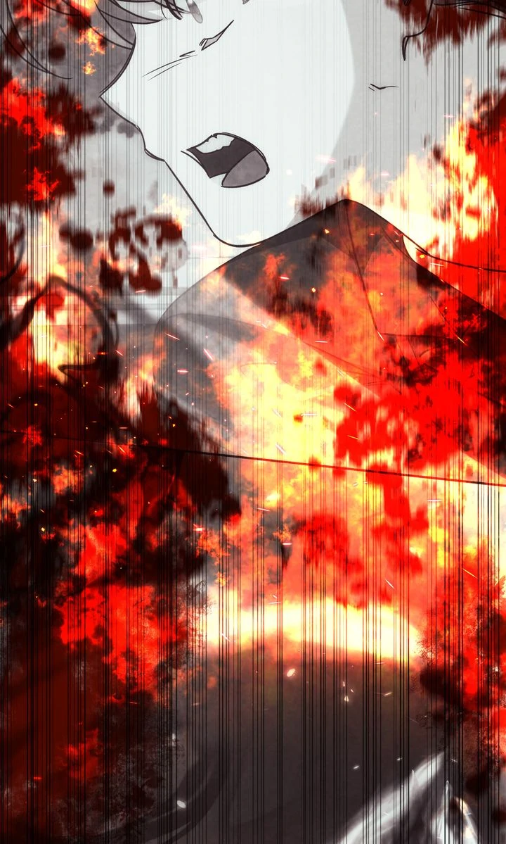 Read Team Zero Manga Online