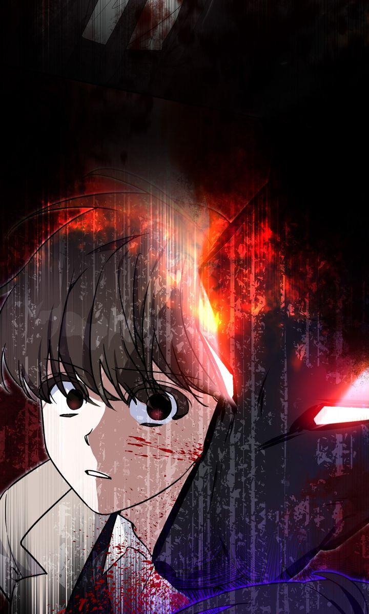 Read Team Zero Manga Online