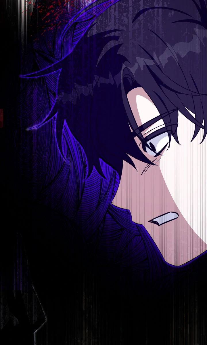 Read Team Zero Manga Online