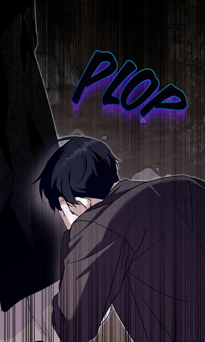 Read Team Zero Manga Online