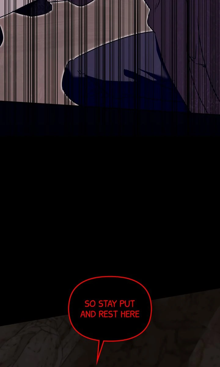 Read Team Zero Manga Online