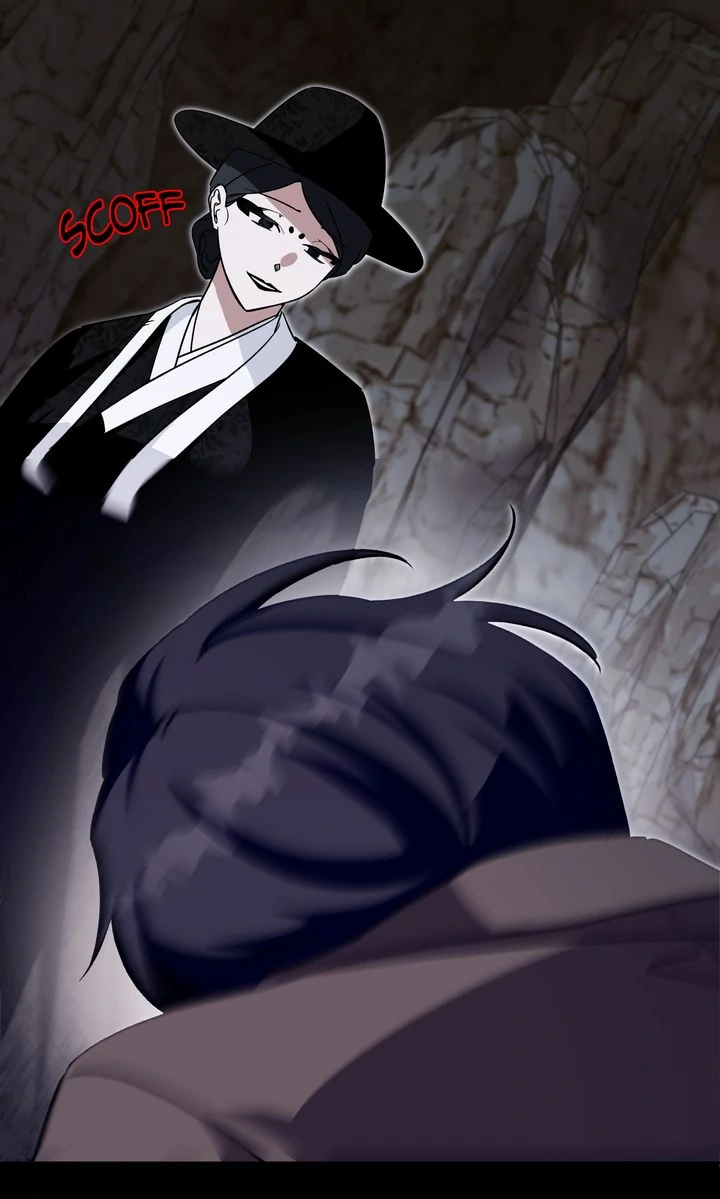 Read Team Zero Manga Online