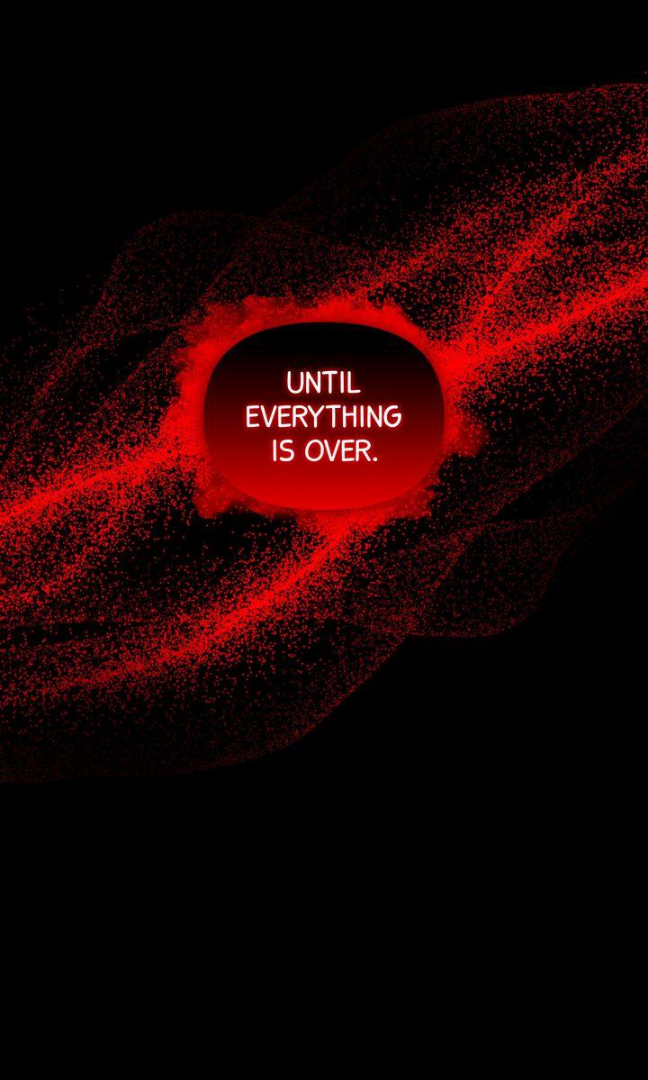 Read Team Zero Manga Online