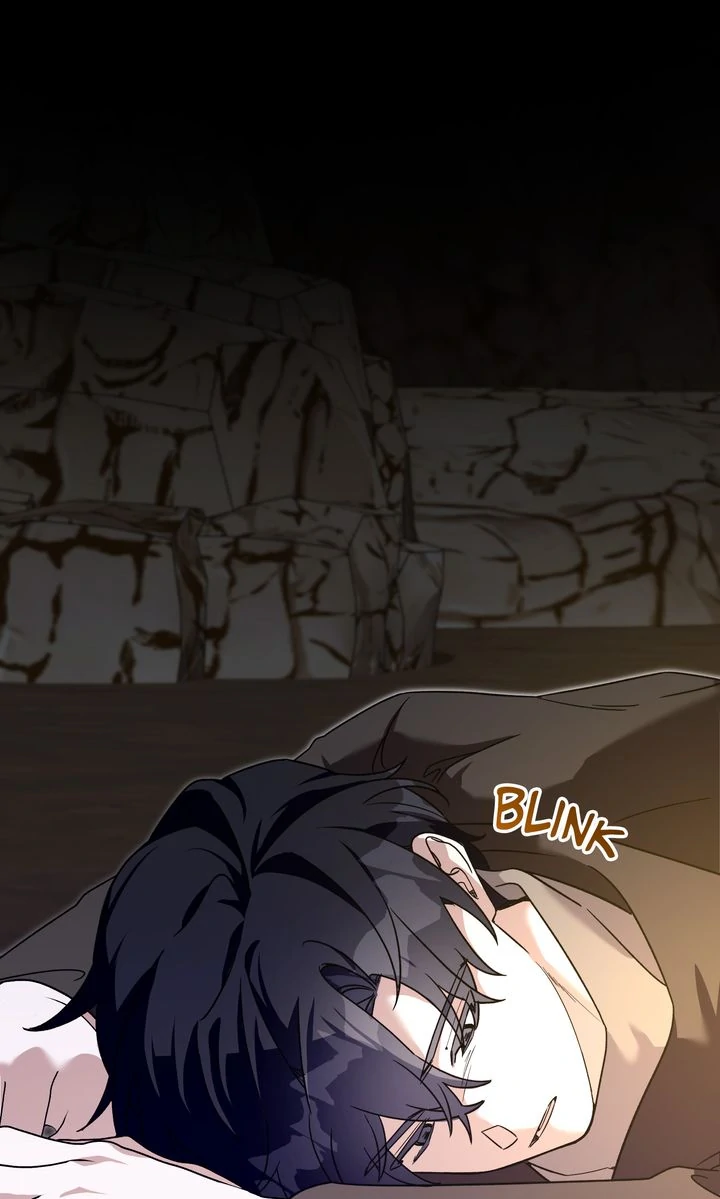 Read Team Zero Manga Online