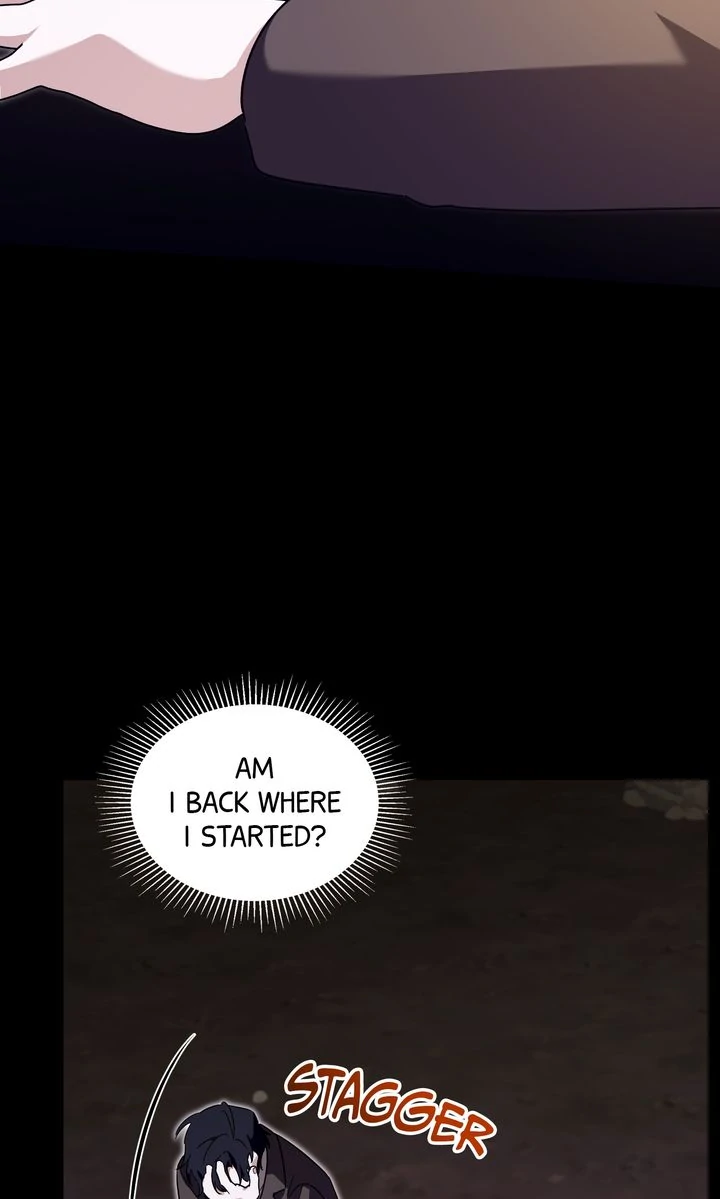 Read Team Zero Manga Online