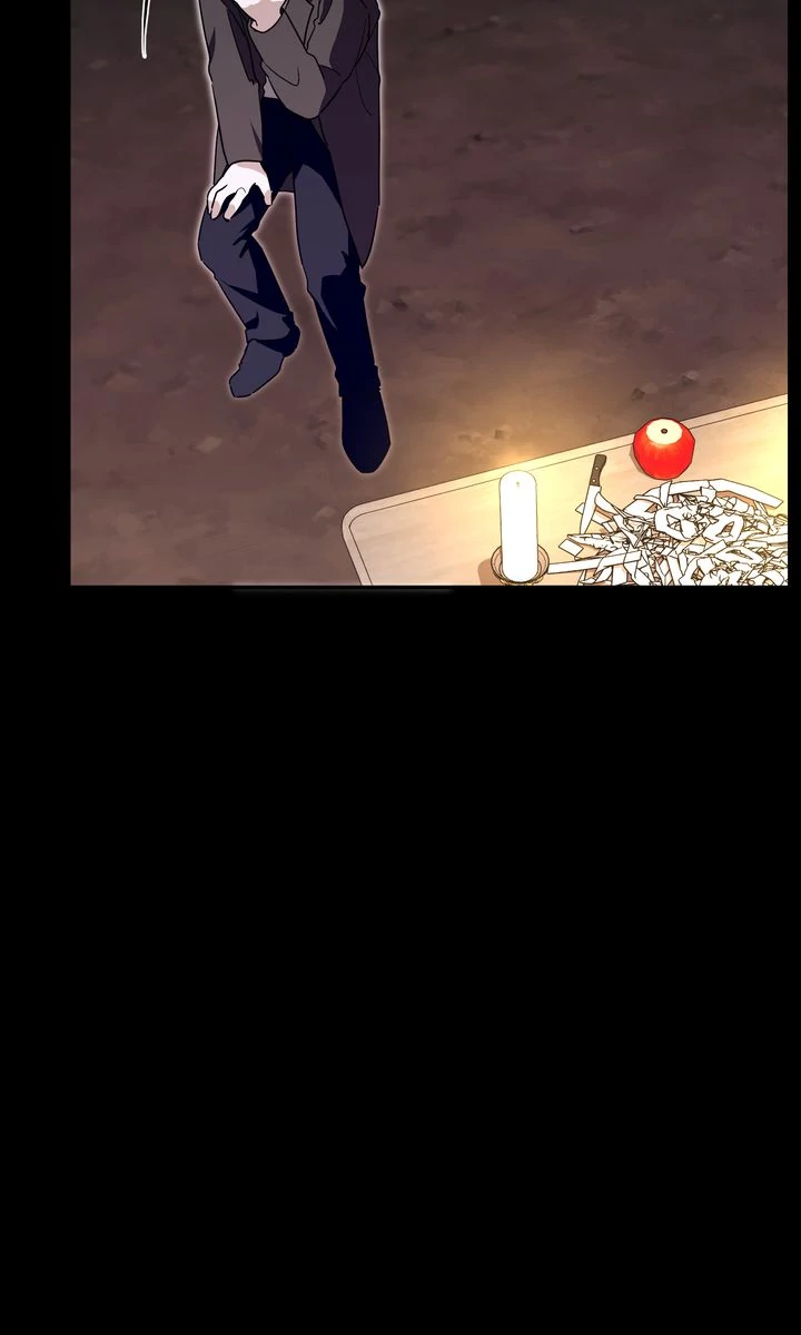 Read Team Zero Manga Online