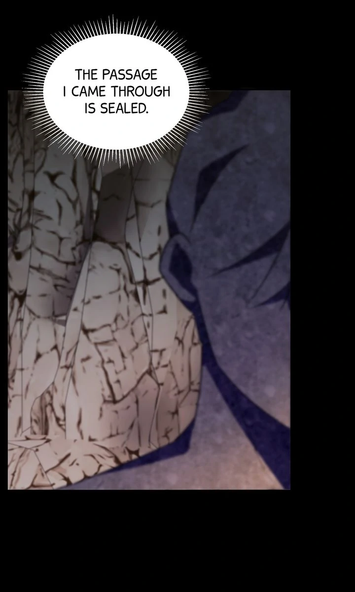 Read Team Zero Manga Online