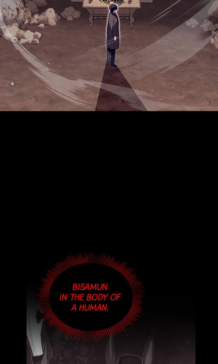 Read Team Zero Manga Online