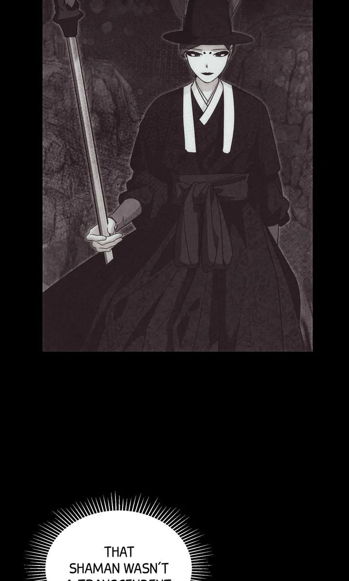 Read Team Zero Manga Online