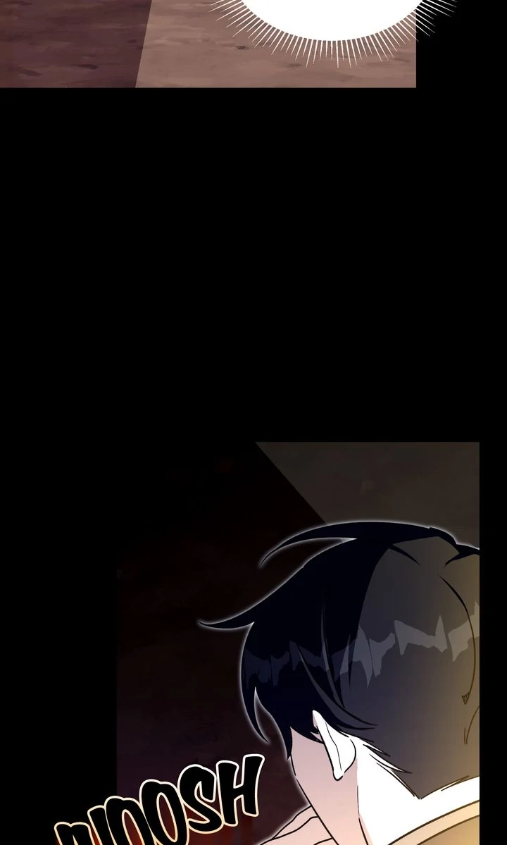 Read Team Zero Manga Online