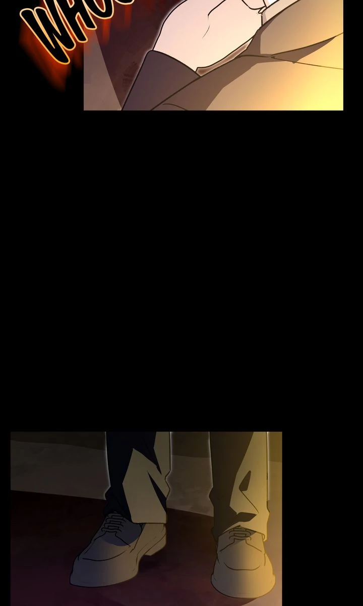 Read Team Zero Manga Online