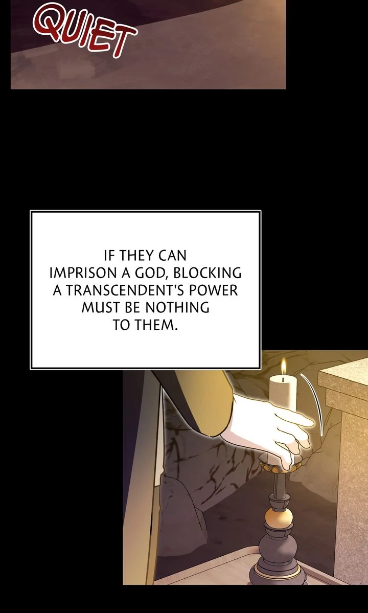 Read Team Zero Manga Online