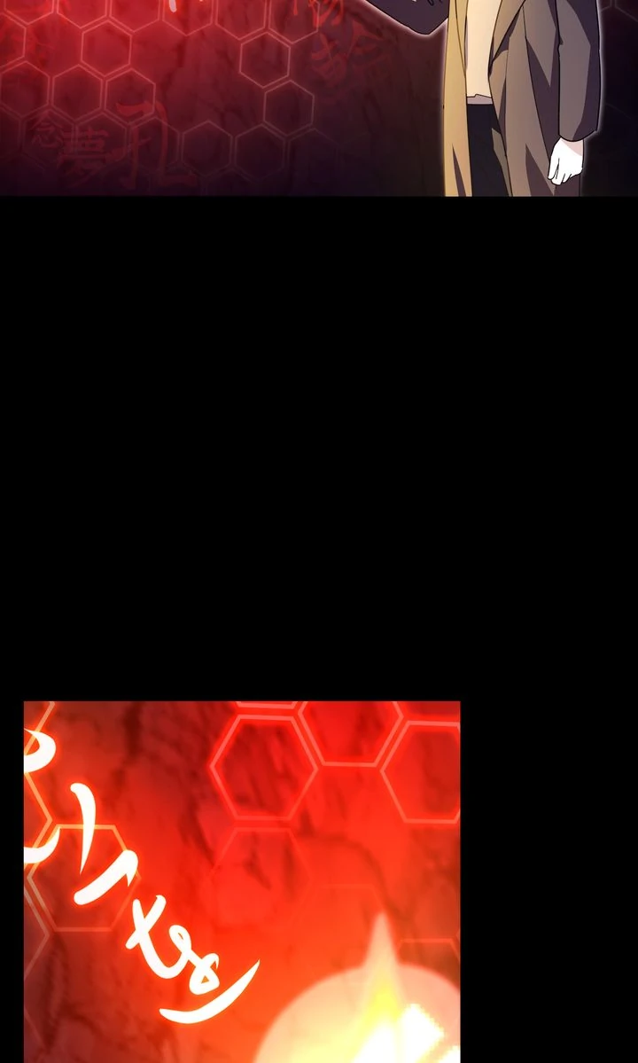 Read Team Zero Manga Online