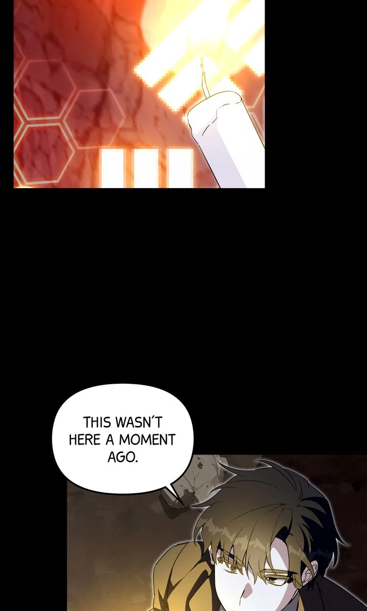 Read Team Zero Manga Online