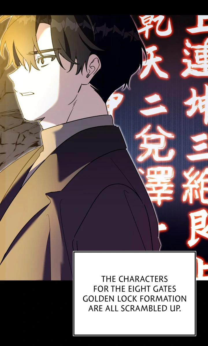 Read Team Zero Manga Online