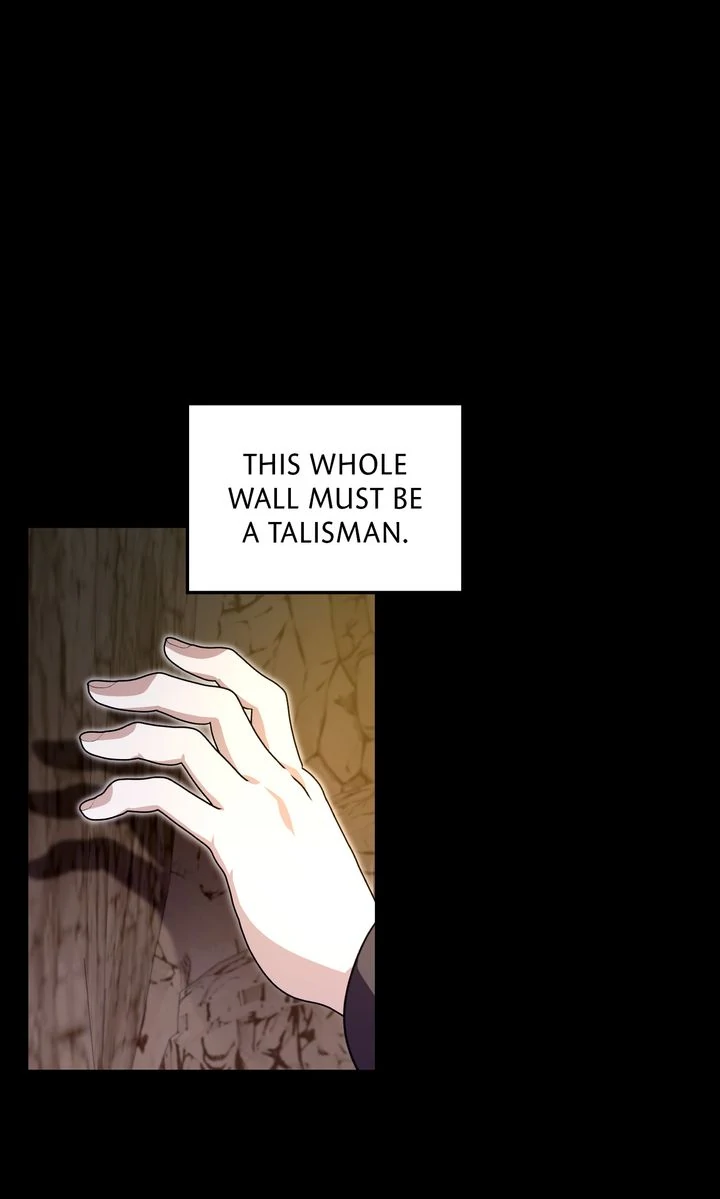 Read Team Zero Manga Online